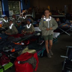P1010051 - Scouts en Gidsen Zaventem 
